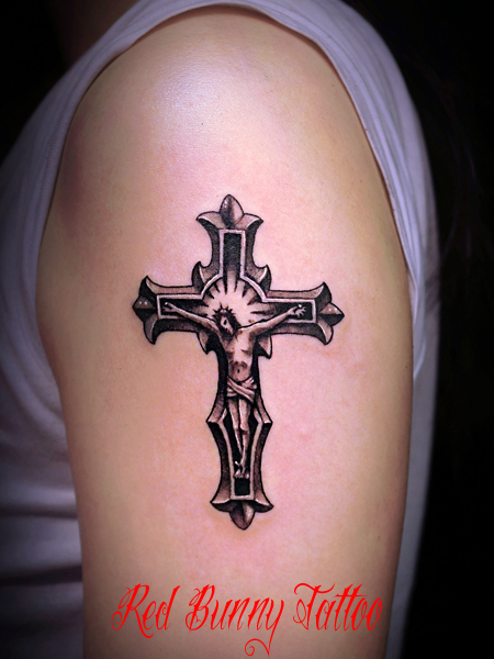 tattoo girl |Cg@^gD[fUC@\
